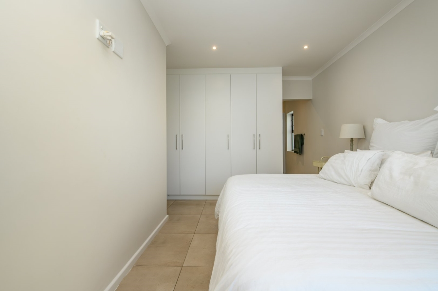 3 Bedroom Property for Sale in Glenroy Park Eastern Cape